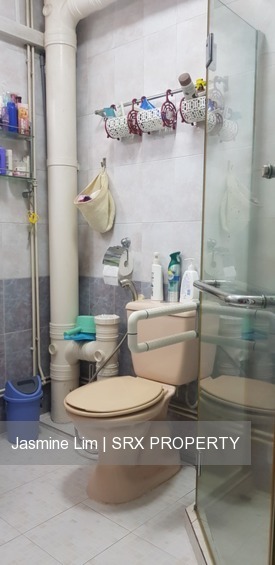 Lorong 4 Toa Payoh thumbnail photo
